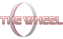 The Wheel
