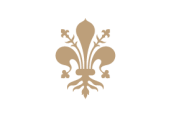 FLORENCE EYE Ruota Panoramica Firenze