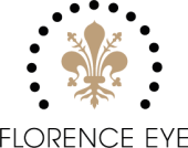 FLORENCE EYE Ruota Panoramica Firenze